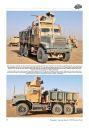 MTVR<br>Das Arbeitspferd der US Marines